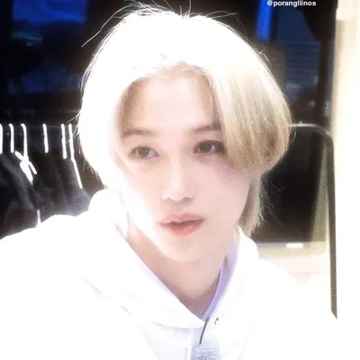 Lee Felix