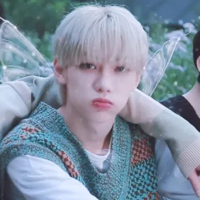 Lee Felix