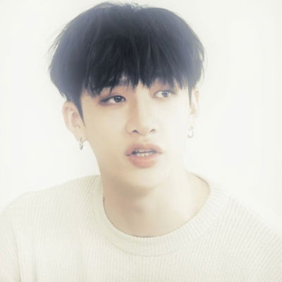 Bang Chan 