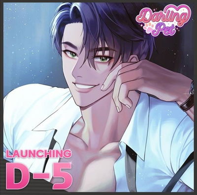 DP-002 Sean