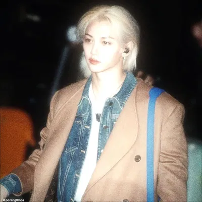Lee Felix