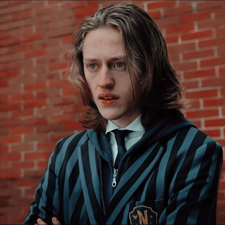 0009-Xavier Thorpe