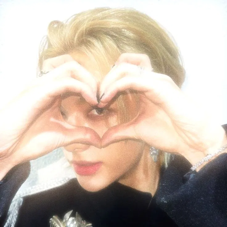 Hwang Hyunjin