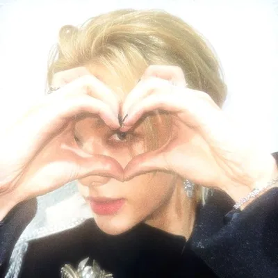 Hwang Hyunjin