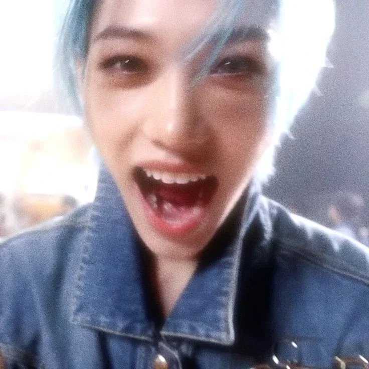 Lee Felix