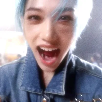 Lee Felix