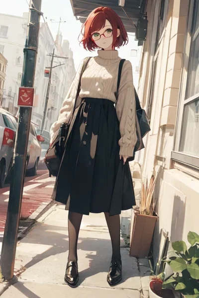 Alice ( )