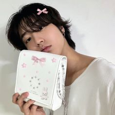 Han Jisung