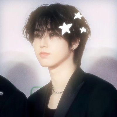 Han jisung