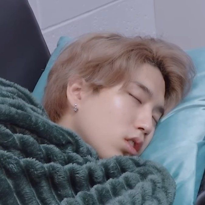 Han jisung
