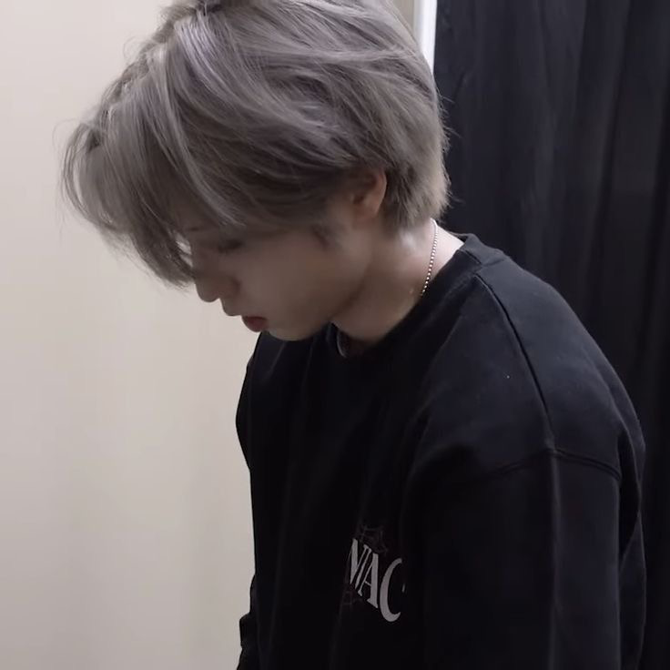 Han jisung