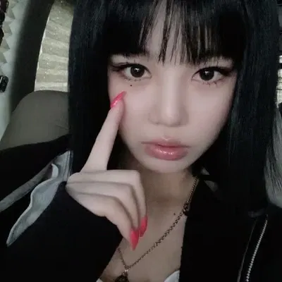 Kpop rp