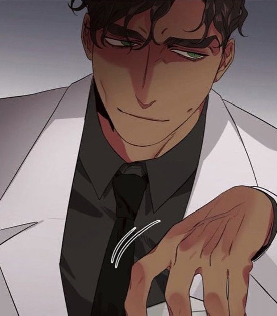 Dmitri