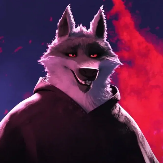 Death 