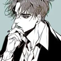 William || Your CEO husband