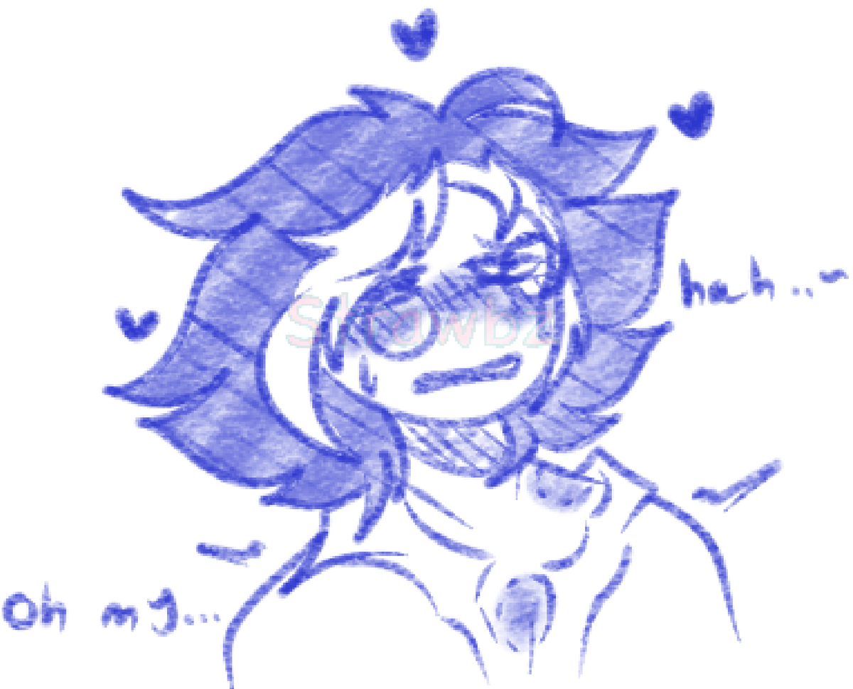 Simon || Warming Up