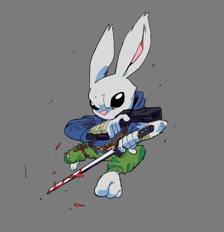 SnowBall