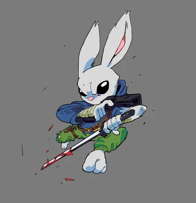 SnowBall