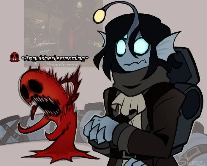 Sebastian Solace