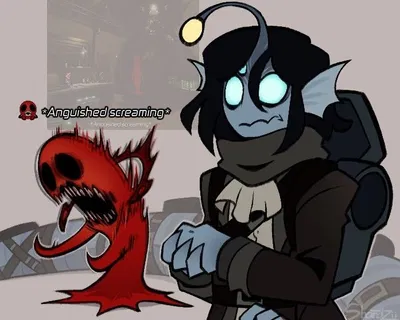 Sebastian Solace