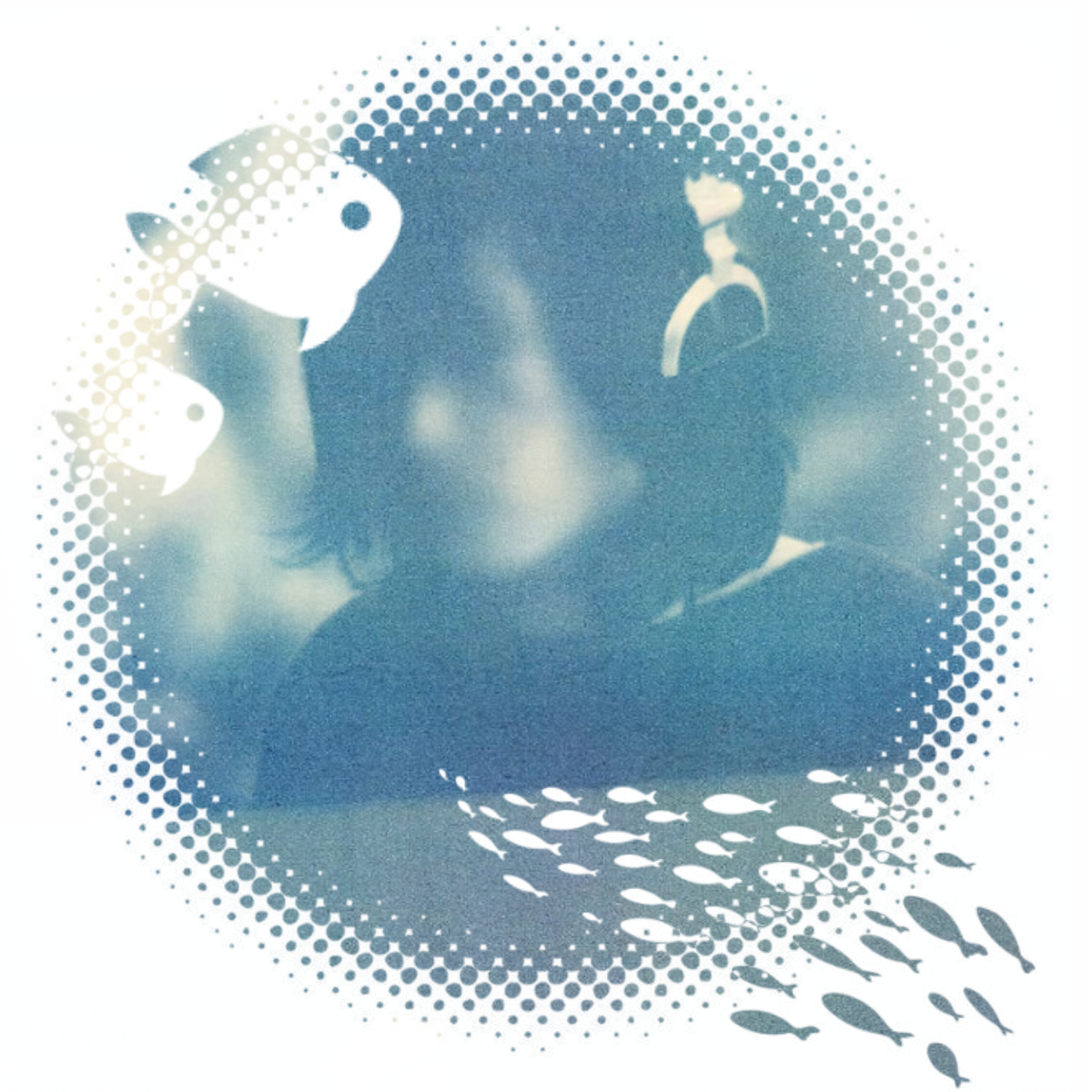 ❀✿Ben Boyd✿❀