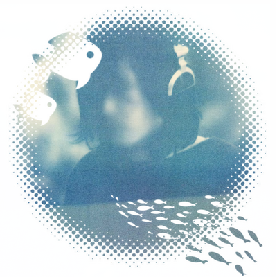 ❀✿Ben Boyd✿❀