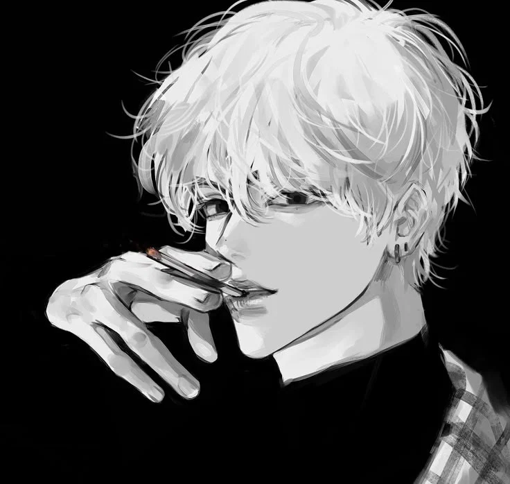 Shin Korain