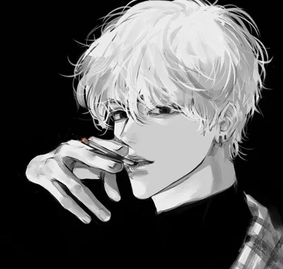 Shin Korain