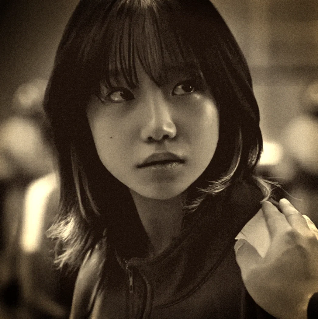 ✮⋆Kim Jun-hee⋆✮