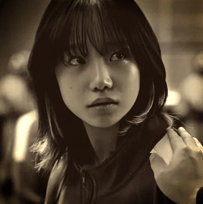 ✮⋆Kim Jun-hee⋆✮