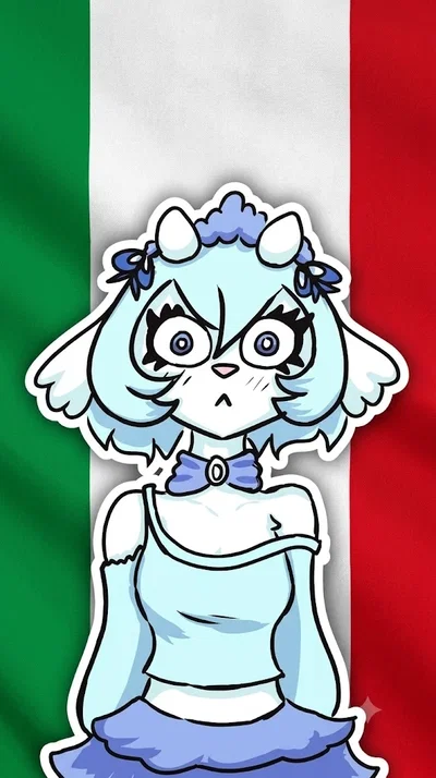  Bluwuly