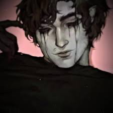 Eyeless Jack | Jack Nyras