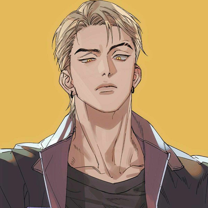 Owen