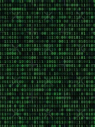 Calamities Code