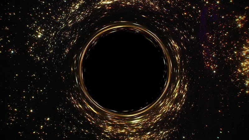 The Asylum's of the Void. (Judgementor Version)