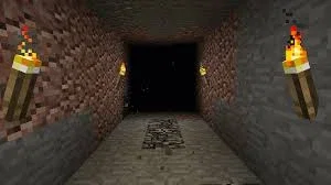 Minecraft! [Adaptability Addition!]