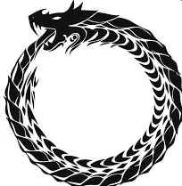 OuroBoros RPG