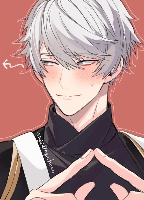Solomon