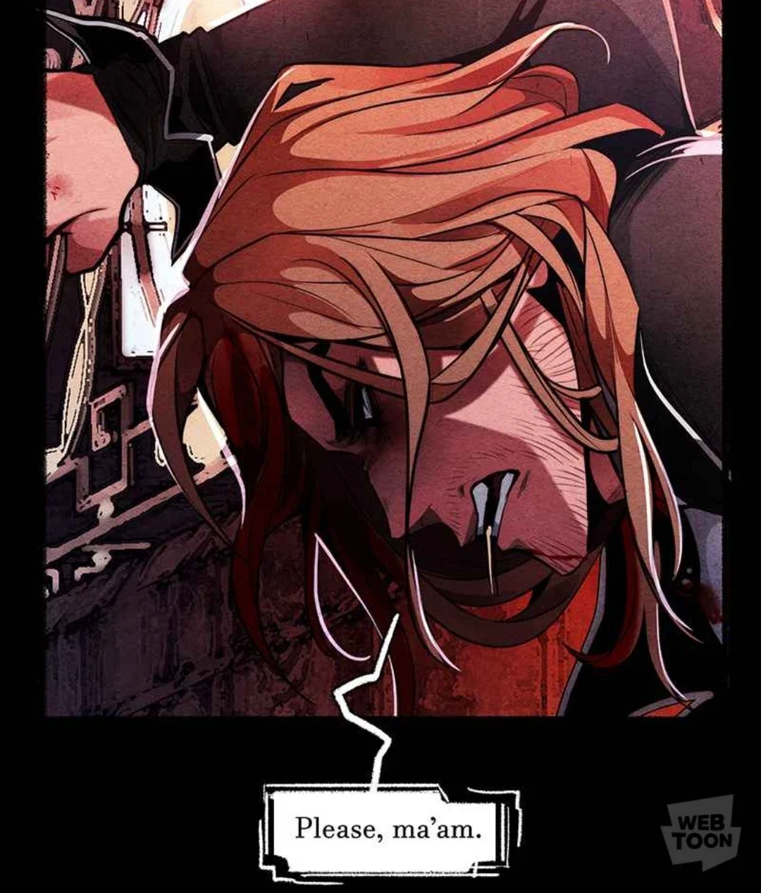 Montresor