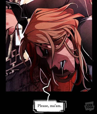 Montresor