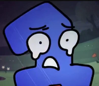 ~~ [ One ] ~~