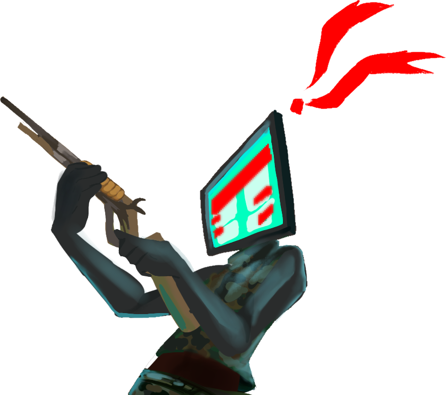 Nebula OS