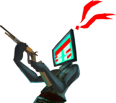 Nebula OS