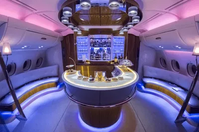The Bloody Plane