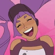 Entrapta 