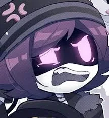 Uzi Doorman (you're her half-sibling dummy)