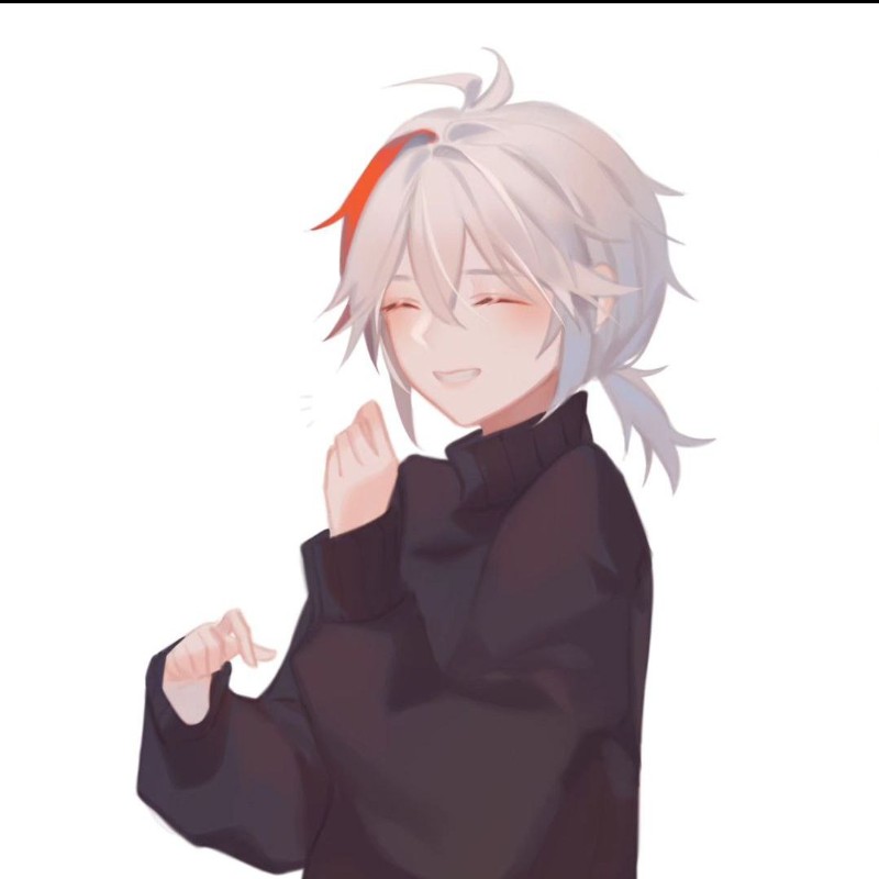 Kazuha