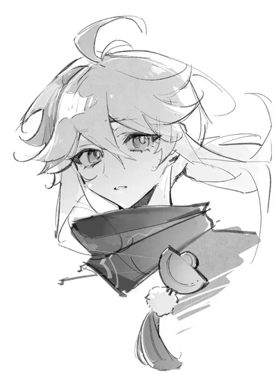 Kazuha
