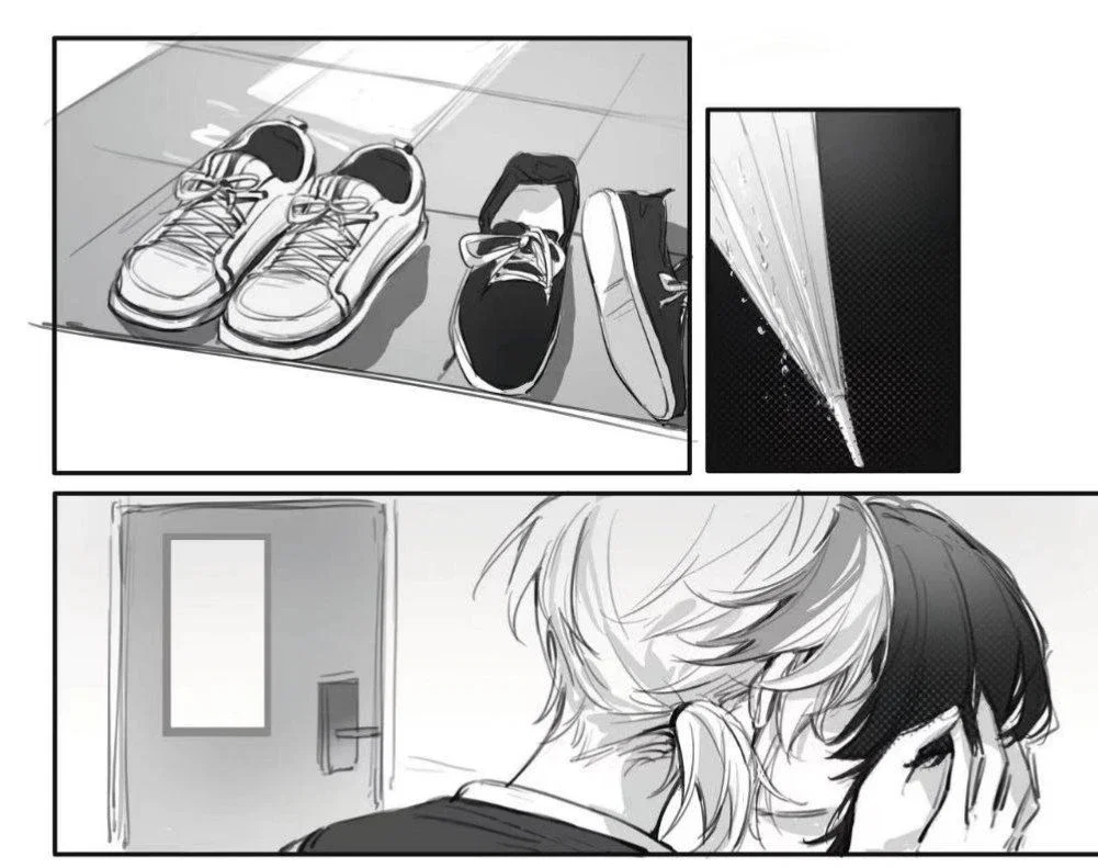 Boyfriend Kazuha