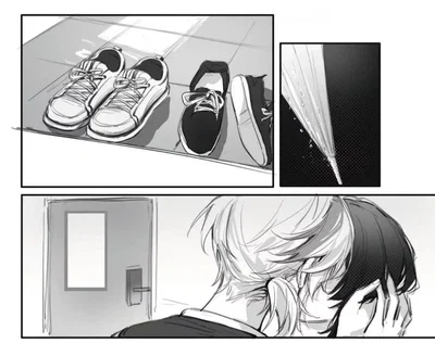 Boyfriend Kazuha